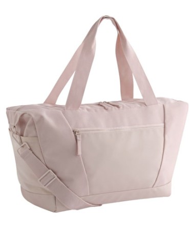 BAG-BG563-Circuit Gym Bag